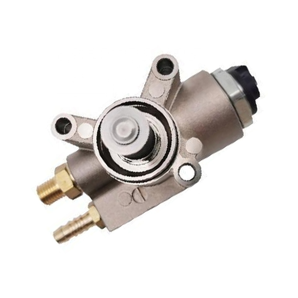 133060 03C127025R 706032000 03H127025E HPP0014 HM10116 High Pressure Fuel Pump for Audi vw bomba de combustible gasolina