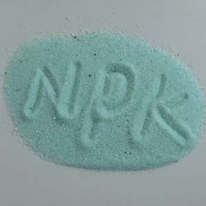 ผงสีขาวละลายน้ำ <span class=keywords><strong>NPK</strong></span> ปุ๋ย <span class=keywords><strong>NPK</strong></span> 10-10-40 + TE - Product Image 4