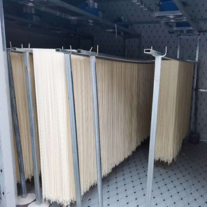 Secador de Pasta Estático de Aire Caliente Pequeño, Deshidratador de Fideos de Arroz, Máquina Secadora de Fideos de <span class=keywords><strong>Huevo</strong></span> para Hacer Fideos Secos - Product Image 3