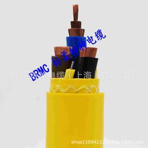 Shanghai Biao Rou BRMC, spécialisée dans les câbles de grue à flèche, segments de traction 8000N, tension 7,0 kg par unité, vente directe. - Product Image 3