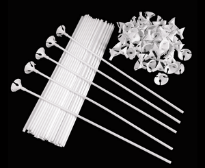 Soporte <span class=keywords><strong>de</strong></span> Copa para <span class=keywords><strong>Globos</strong></span> <span class=keywords><strong>de</strong></span> Aluminio <span class=keywords><strong>de</strong></span> 40 CM, Colorido, <span class=keywords><strong>con</strong></span> Base, Accesorios para <span class=keywords><strong>Globos</strong></span> <span class=keywords><strong>de</strong></span> <span class=keywords><strong>Navidad</strong></span>, Venta al Por Mayor - Product Image 1
