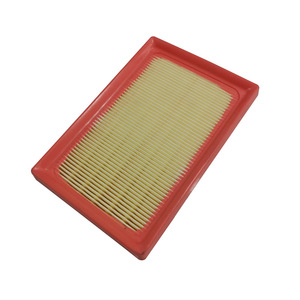 Filtro de aire MayichaoRen 17801-21060 para Toyota Levin Corolla Hybrid, estándar OEM - Product Image 5
