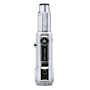 BS-860 Jet Flamme Gaz Butane Cuisine Culinaire crème brûlée Briquet Torche - Product Image 3