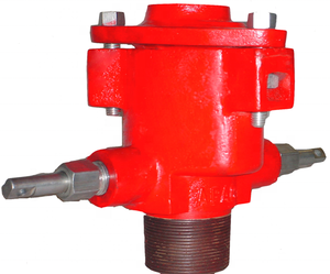 API 11B масляный полированный стержень, одиночная упаковочная коробка - Product Image 1