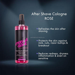 Private Label Organic Man Beard Care <strong>Aftershave</strong> Spray Moisturizing Soothing Barber Men's <strong>Aftershave</strong> Cologne After Shave