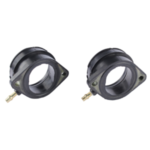 Carburateur de moto en stock, admission de carburateur pour <span class=keywords><strong>Kawasaki</strong></span> ZX1100 ZZ-R1100 ZZR1200 <span class=keywords><strong>ZX</strong></span> 1100 ZZ-<span class=keywords><strong>R</strong></span> 1100 ZZR <span class=keywords><strong>1200</strong></span> NEUF - Product Image 5