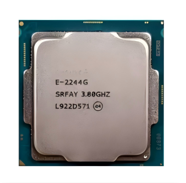 High Quality for Xeon Gold Xeon Gold Silver for Xeon E5 LGA1151 3.9GHz 6248R Processor for Rack Server with L3 Cache