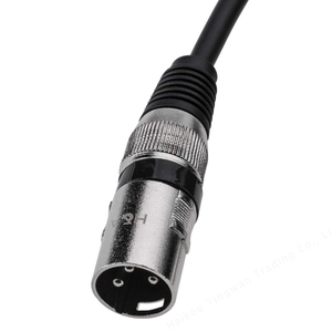 Mixer 2/2-Bus Premium 22 <span class=keywords><strong>Input</strong></span> dengan kompresor prosesor Multi-Bit 24-FX dan antarmuka USB/Audio X2222USB - Product Image 6