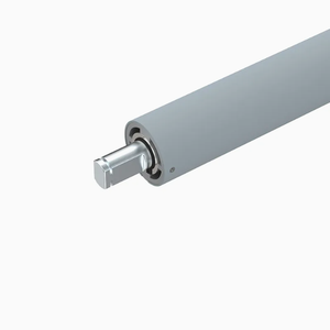 <span class=keywords><strong>Moteur</strong></span> tubulaire pour <span class=keywords><strong>volet</strong></span> <span class=keywords><strong>roulant</strong></span> extérieur 45 mm AC 50 N.m pour volets roulants et écrans zippés - Product Image 4