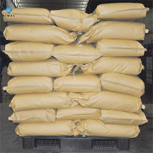 Venta al por mayor diario químico 99% sodio Cocoil glutamato cuidado de la piel sodio Cocoyl glutamato CAS 68187-32-6 para detergente - Product Image 4