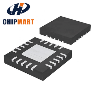 Chipmart 84134140 Circuito Integrado Lógico de Generalización Avanzada 74LS32 o Componente Electrónico SMD de Puerta AND - Product Image 1
