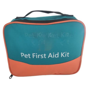 Botiquín <span class=keywords><strong>de</strong></span> primeros auxilios <span class=keywords><strong>de</strong></span> tela Oxford portátil personalizado al por mayor, bolsas <span class=keywords><strong>de</strong></span> almacenamiento <span class=keywords><strong>de</strong></span> medicamentos, botiquín médico <span class=keywords><strong>de</strong></span> viaje multifunción para exteriores - Product Image 6