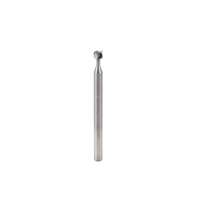 Fraises à bout en T personnalisées 2025, fraises à bout en T en acier au tungstène, outils de fraisage CNC, outils de tournage - Product Image 1