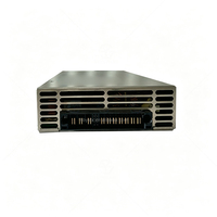 Module redresseur DPR 4850DC SORTIE 54V DPR 48/50C ESR-48/56C N Alimentation Télécom