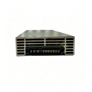 Módulo Rectificador <span class=keywords><strong>DPR</strong></span> 4850DC, SALIDA 54V, <span class=keywords><strong>DPR</strong></span> 48/50C ESR-48/56C N, Energía para Telecomunicaciones - Product Image 4