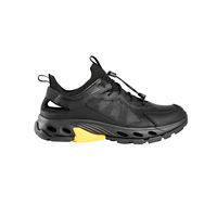Chaussures de randonnée personnalisées uniques en gros pour l'extérieur, prix d'usine, chaussures aquatiques, chaussures aquatiques pieds nus