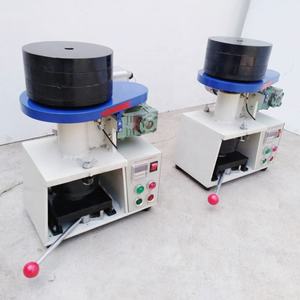 Anthrazit 220V Kohle härte index <span class=keywords><strong>Tester</strong></span> Hm Härte detektor Analysator 1 Jahr Garantie Factory Direct - Product Image 4