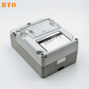 Assemblage de PCBA pour nouvelles énergies avancées, de la conception Gerber et de la nomenclature (BOM) à l'intégration de boîtiers pour systèmes de contrôle de pompes solaires - Product Image 3