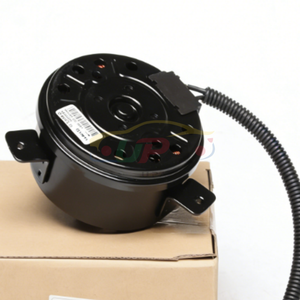 ระบบระบายความร้อนสูง MOTOR ASSY 25386-M6140  25386 M6140 สำหรับฮุนได เอลันตร้า เกีย ซีด 25386M6140 - Product Image 6