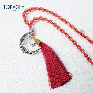 กำไลข้อมือคริสตัลสำหรับนมัสการรอมฎอน - Product Image 4