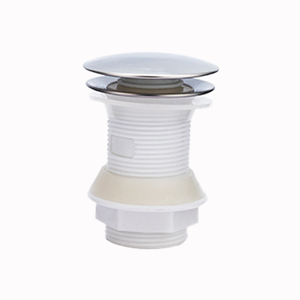 Ống Thoát Nước Chất Thải Nhựa Abs Chất Thải Nhà Máy OEM Với Bồn Tràn - Product Image 3