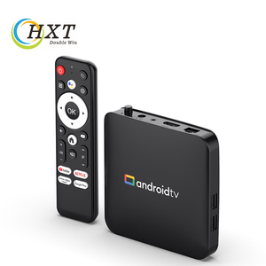 Último modelo H96 Max S905L3 Amlogic S905L3 Android 14,0 5G Wifi 6 100M <span class=keywords><strong>TV</strong></span> Box disponible <span class=keywords><strong>en</strong></span> 2GB/8GB 2GB/16GB - Product Image 5