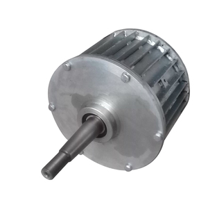 Générateur Magnétique à Énergie Libre, également appelé Générateurs Magnétiques, en Vente ! Nouveauté ! Faible Vitesse, Faible Couple, Faible Régime (RPM) 10kW 20kW 30kW - Product Image 5