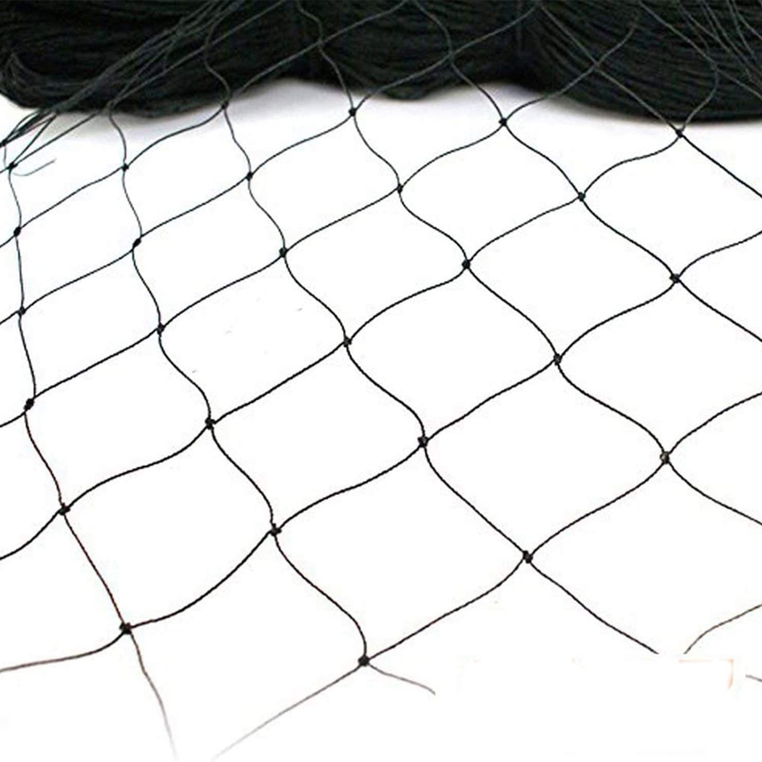Tamaño de malla 2,5*2,5 cm