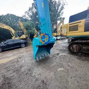 खोपको खुदाई करने वाले स्क 200 <span class=keywords><strong>210</strong></span> Sk200-8 व्हील खुदाई करने वाले ने खोडको स्कि140 स्<span class=keywords><strong>210</strong></span> क्रवलर खुदाई की सस्ती कीमत - Product Image 2