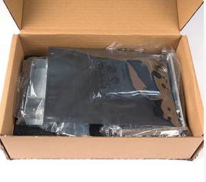 TC2RP-1.<span class=keywords><strong>2</strong></span> GB SSD SATA <span class=keywords><strong>M</strong></span>.<span class=keywords><strong>2</strong></span> لبطاقة الرئيس - Product Image 2