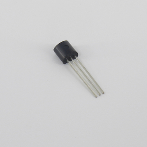 Pièces détachées Imaje de haute qualité TRANSISTOR <span class=keywords><strong>LM35</strong></span>(TO-92) Transistor pour imprimante à jet d'encre continu Imaej S7 S8 CIJ - Product Image 2