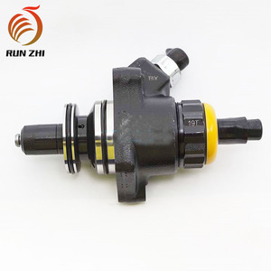 094150 0270 sửa chữa máy bơm Kit lắp ráp bơm Pít tông van ghế 0941500270 094150 0270 cho bơm dầu - Product Image 4