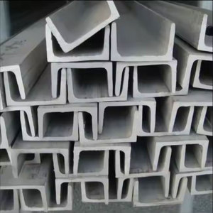 คานสเตนเลสซี316 - Product Image 5
