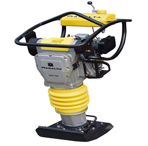 Hiệu Suất Cao Robin Eh 12 <span class=keywords><strong>Rammer</strong></span> Với <span class=keywords><strong>CE</strong></span> - Product Image 1