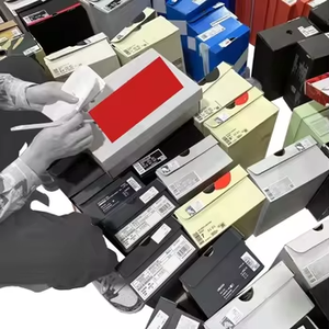 Designer Luxury <strong>Shoes</strong> for Mens Master Quality Original Famous Brand Logo Sneakers Women High Quality Luxury Designer <strong>Shoes</strong> Mens - Product Image 2