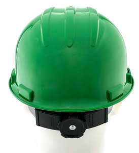 <span class=keywords><strong>Casco</strong></span> duro <span class=keywords><strong>de</strong></span> construcción <span class=keywords><strong>de</strong></span> HDPE estilo gorra ANSI al por mayor <span class=keywords><strong>casco</strong></span> <span class=keywords><strong>de</strong></span> seguridad industrial para uso en minería - Product Image 6