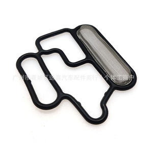 ปะเก็นฝาสูบ 15815-R41-L01 พร้อมตัวกรองสำหรับอะไหล่เครื่องยนต์ฮอนด้า แอคคอร์ด วีเทค - Product Image 5