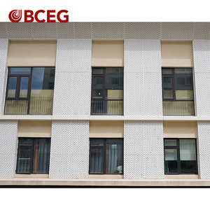 Profesyonel üretici tasarım özelleştirilebilir çift cam alüminyum düz pencere ofis pencere - Product Image 6