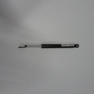 Ressort à gaz KXF0E381A00 KMF70-40M pour machine SMT CM402/CM602/NPM - Product Image 4