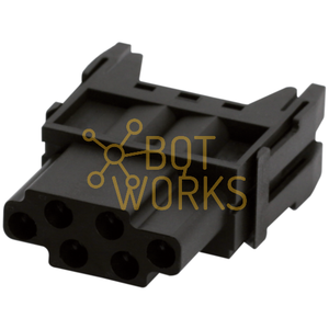 Murrelektronik 70MH-MAC1C-0060502 - Nuovo - Product Image 1