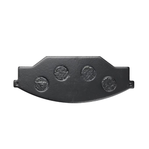 Plaquettes <span class=keywords><strong>de</strong></span> <span class=keywords><strong>frein</strong></span> OEM Quick Stop D1455 pour Hyundai Elantra Kia Forte, pièces détachées, FOURNISSEUR D'USINE EN GROS - Product Image 1