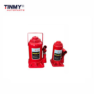 Hotseller <span class=keywords><strong>mini</strong></span> <span class=keywords><strong>cric</strong></span> de <span class=keywords><strong>bouteille</strong></span> hydraulique outil de réparation automatique <span class=keywords><strong>cric</strong></span> de <span class=keywords><strong>bouteille</strong></span> de voiture de 10 tonnes <span class=keywords><strong>cric</strong></span> hydraulique - Product Image 3