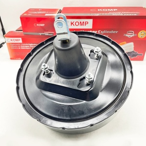 <span class=keywords><strong>Komp</strong></span> Servo de frein de haute qualité 58610-45022 pour Hyundai COUNTY/HD LIGHT HD45 HD72 HD75 - Product Image 5