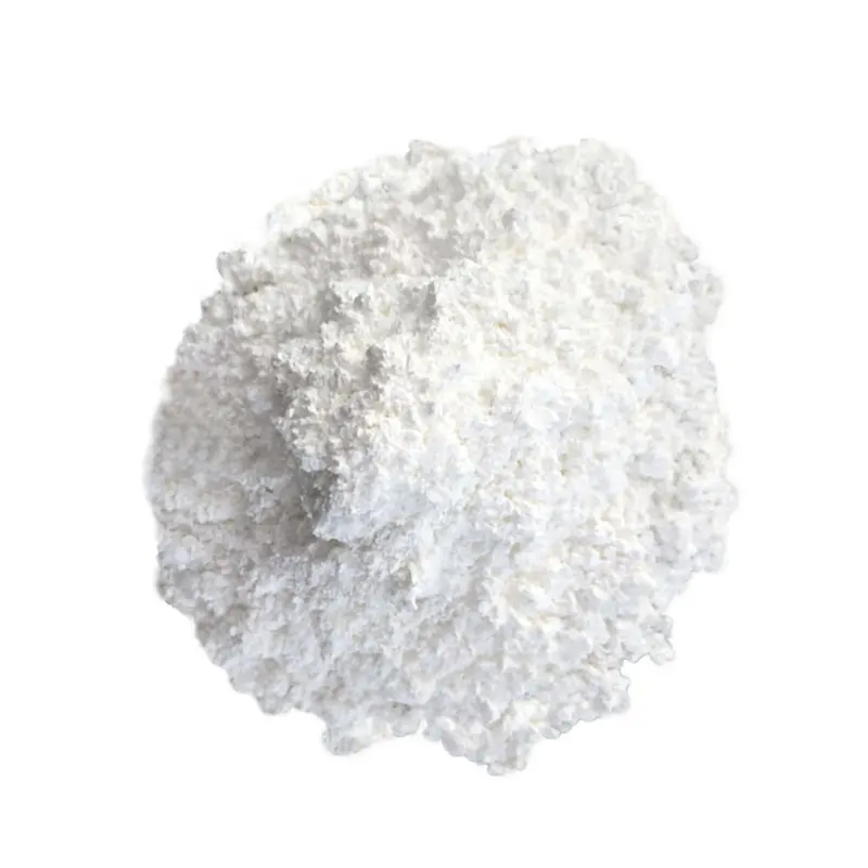 Best price high purity Gd2O3 99.99% Gadolinium Oxide Nano Powder