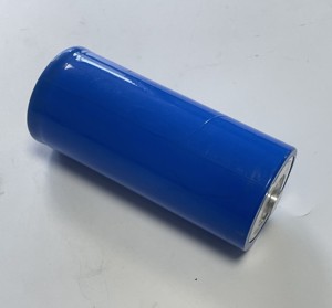 4.2V 그래핀 콘덴서 하이브리드 슈퍼커패시터 38000 패럿 울트라 커패시터 4.2V38000F 슈퍼 커패시터 배터리 - Product Image 3
