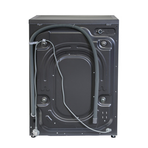 Lavadoras de Carga Frontal de Alta Gama de 6kg, 8kg y 10kg con Diseño Elegante y Totalmente Automáticas - Product Image 5