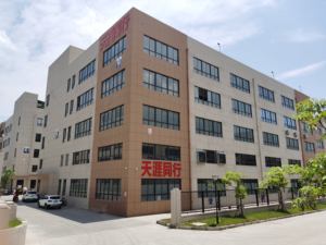 Piezas de repuesto para excavadora JINSION, Monitor de Panel de instrumentos para Kobelco, 1, 2, 2, 2, 2, 2, 4, YN59E00011F2 - Product Image 6