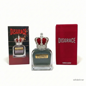 Fabricante Profesional de Perfumes y Proveedor OEM, Colonia Masculina de Diseño, Aroma Amaderado y Especiado, EDT Masculino con Intenso Aroma Masculino - Product Image 3
