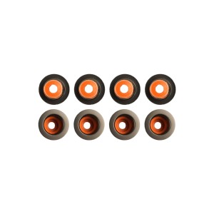 Chất lượng cao động cơ Gasket 4bt 4089648 3804896 trên sửa chữa Kit Sửa Chữa động cơ Bộ dụng cụ 4089648 - Product Image 5