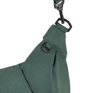 Sac à bandoulière pour femme, tendance et pratique pour la vie quotidienne, vente en gros - Product Image 5
